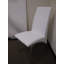 Chaise d'appoint rembourrée Byrden-28783287
