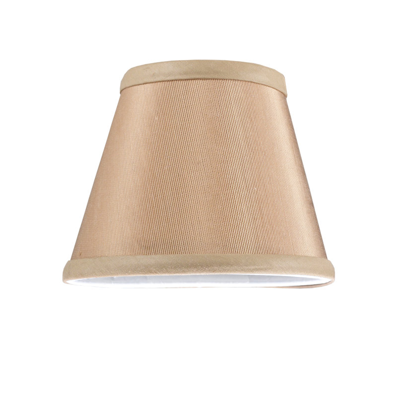Empire Lamp Shade