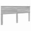 Headboard-889212280-889212277