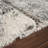 Hudgens Performance Abstract Shag Area Rug-501475466-474139307
