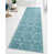 Mint Blue - 1 is unavailable