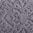 Ricardo 100% Cotton Bath Rug-1953793067-1880477129