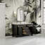 Brookfield Single Vanity-502371539-502371543-502371546