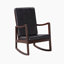 Chaise berçante Shiremanstown-33794260
