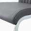 Chaise d'appoint-88507759