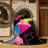 Synth Glow Rug-1605699013