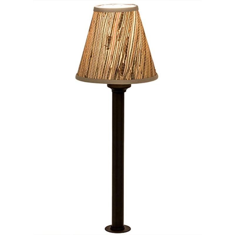 Tobago Table Lamp