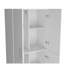 Armoire 4 portes-969567430-969567448