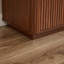 Commode 8 tiroirs Kertis-1454336322