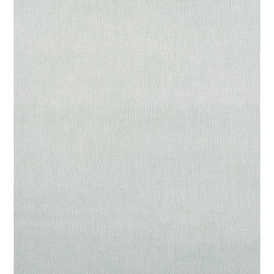 Essential Velvets Glamour Fabric