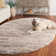 Anabia Performance Rug