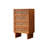 Kaisey Accent Chest