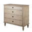 Petite commode Victoria