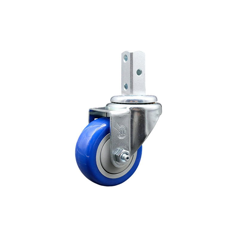 Polyurethane Caster