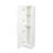 Wall Mounted Storage Cabinet-2065475751