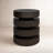 Delwyn End Table-1484674170