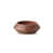 Rose est en rupture de stock sélectionné