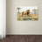Armand 'Lion' Print on Canvas-21650554