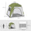 Antonae 3 Person Tent