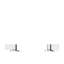 Components Bathroom Sink Handles With Lever Design-864429179