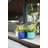 High-quality ceramic flower pots-1788271844