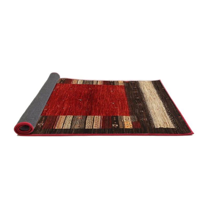 Indoor Rug, Round 8'