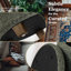 Repose-pieds Mayen-1178485452