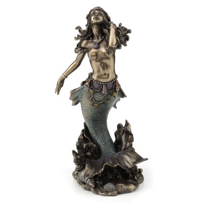 Botelho Fantasy & Sci-Fi Figurines & Sculptures