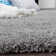 Tapis gris Zellner