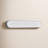 Celise Lamaria Dimmable LED Bath Bar-1507901295-1534736402
