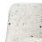 Lozelle Counter & Bar Stool-857464255-857464248-857464251