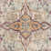 Soren Oriental Lilac/Light Grey Area Rug