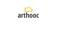 Logo Arthooc