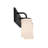 Cillean 2 - Light Dimmable Vanity Light-70048164