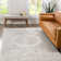 Dalhem Oriental Indoor Rug