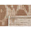 Tapis tissé à la main Gynith Bella-473554709