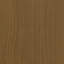 Anah 70cm H Etagere Bookcase-395473368-390647662