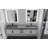 84" Amazon Double Bathroom Vanity with Top-92646583-92646589-92646584