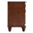Summit Nightstand