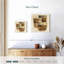 Senne Desert Still Life II-109394377