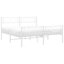 Nicodemo Open-Frame Bed-2140843016-2140843039