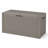120 Gallon Large Lockable Resin Deck Box-129232186