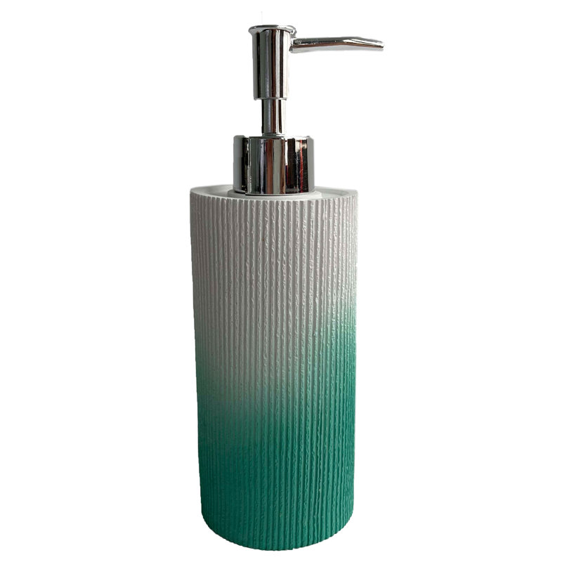 Ensemble d'accessoires de salle de bain Grewood