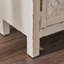 Armoire à carreaux-184489428