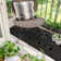 Ellar Geometric Indoor Rug