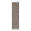 Tapis contemporain-1798917975