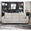 Ensemble de canapé 3 pièces Modern Living-109509916