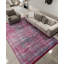 Tapis Rosonda-142013050
