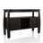 Denman 51.75'' Sideboard
