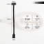 1 - Light Single Pendant-2082669204